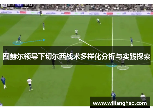 图赫尔领导下切尔西战术多样化分析与实践探索