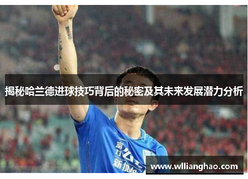 揭秘哈兰德进球技巧背后的秘密及其未来发展潜力分析