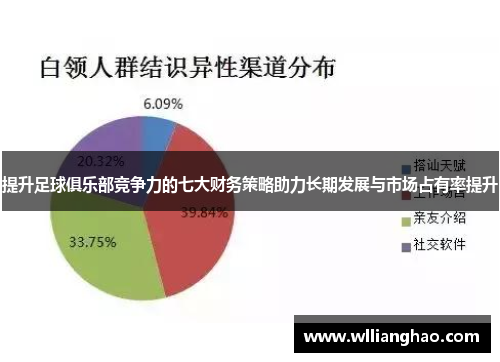 提升足球俱乐部竞争力的七大财务策略助力长期发展与市场占有率提升