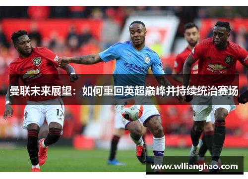曼联未来展望：如何重回英超巅峰并持续统治赛场