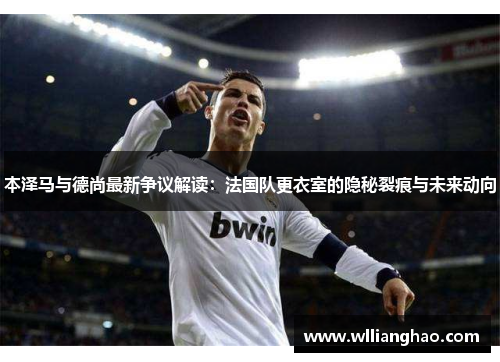 本泽马与德尚最新争议解读：法国队更衣室的隐秘裂痕与未来动向