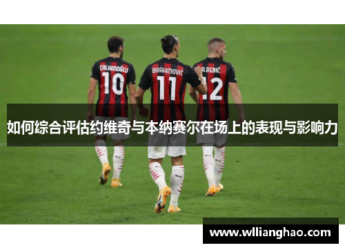 如何综合评估约维奇与本纳赛尔在场上的表现与影响力